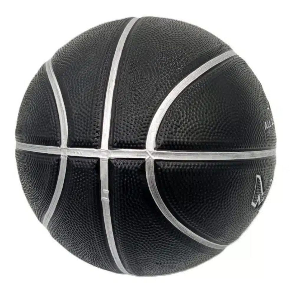 KX Balon De Basket MVP Pro No7 Negro