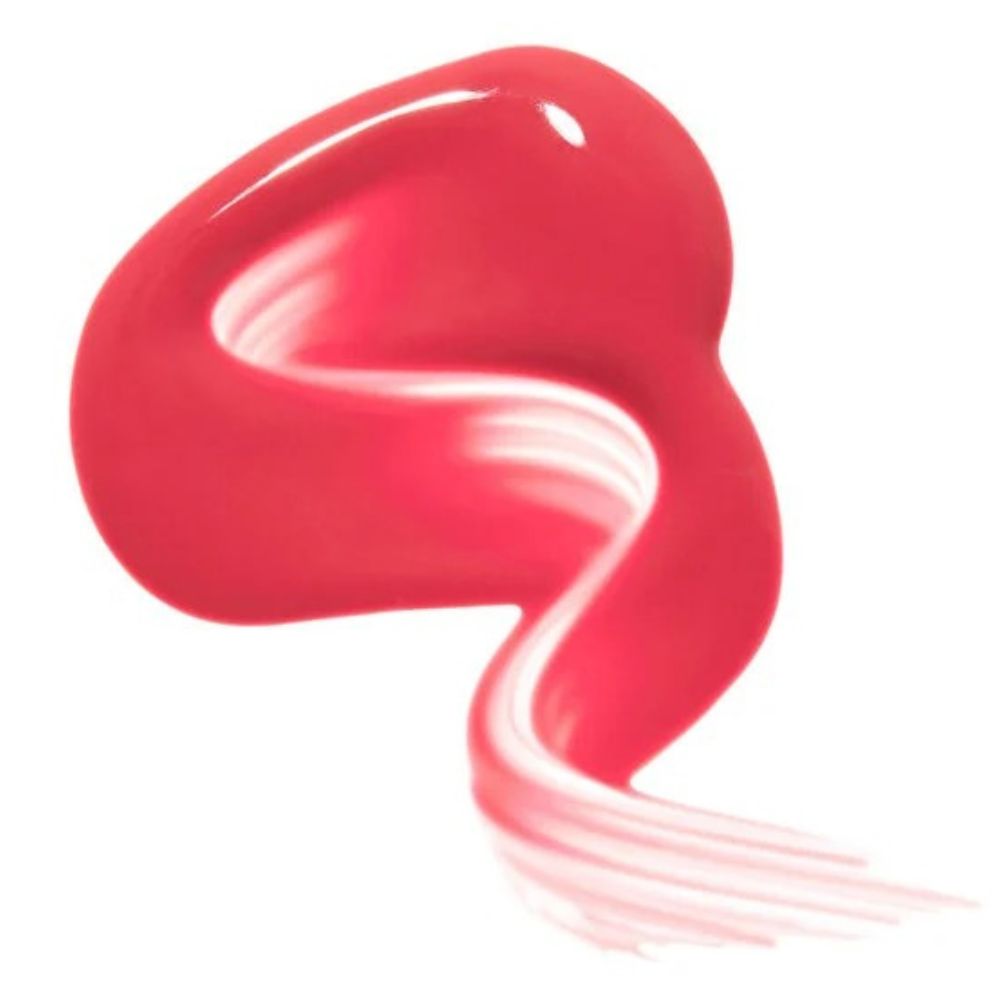 Benefit Flora Tint Desert Rose Tinted Lip Cheek Stain 6ml