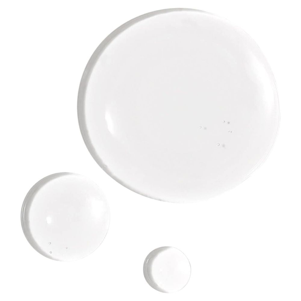 Benefit The Pore Fessional Get Unblocked Pore Clearing Makeup Removing Cleansing Oil 45ml