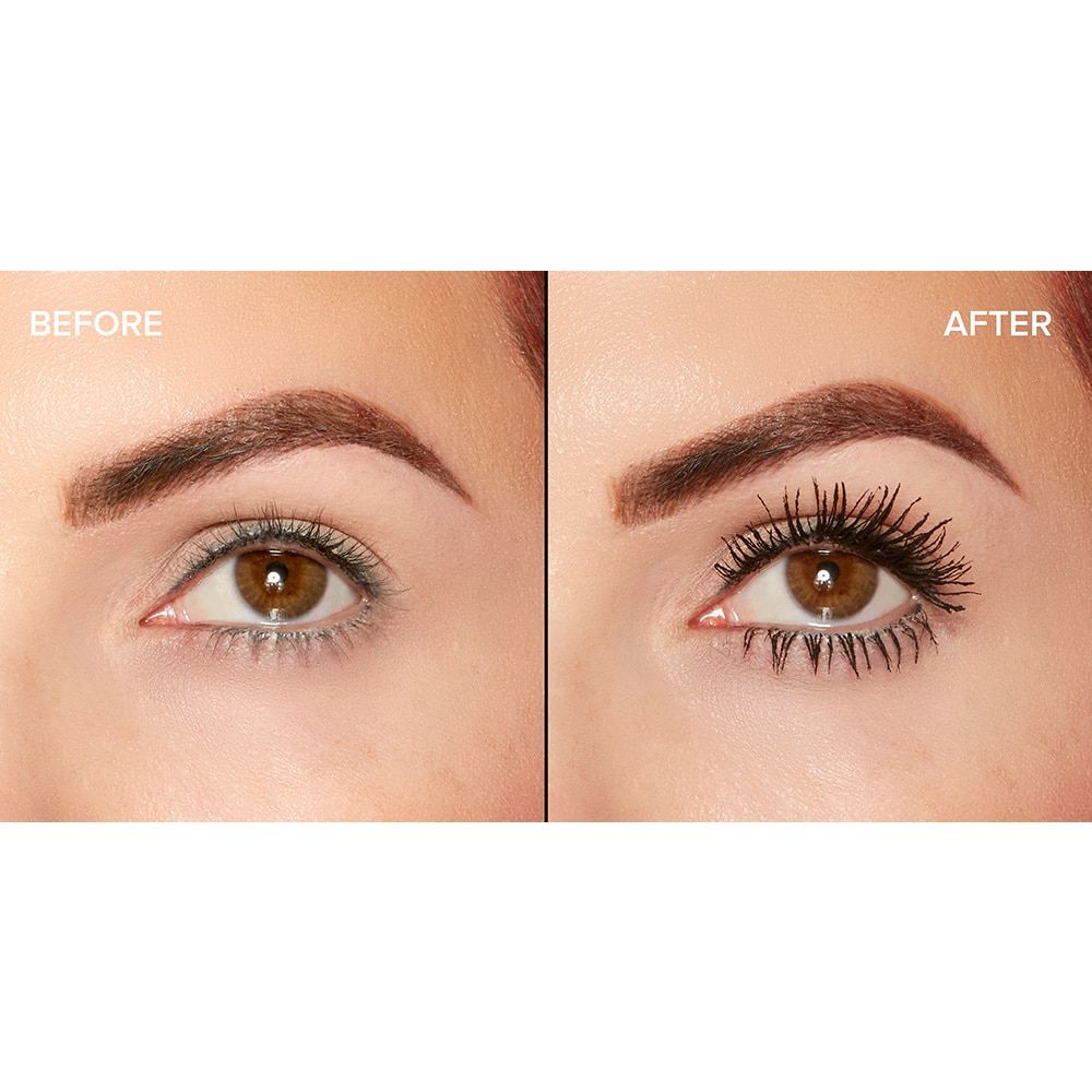 Better Than Sex Too Faced Volumizing Mascara 8ml