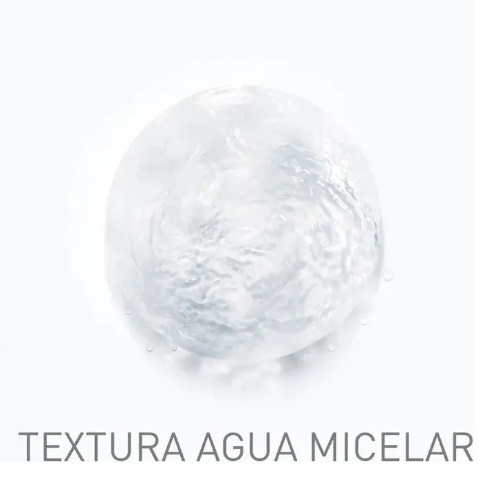 Bioderma Pigmentbio H2O Agua Micelar 250ml