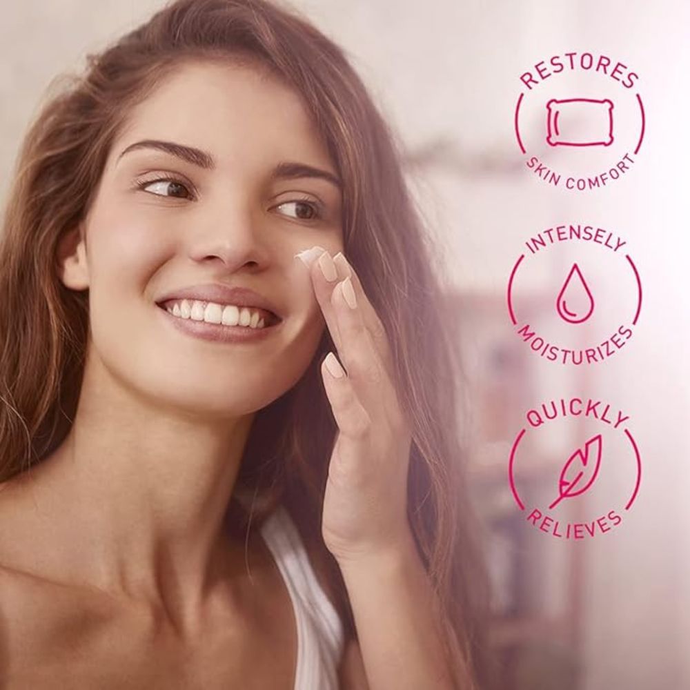 Bioderma Sensibio Forte Rapid Soothing Care 40ml