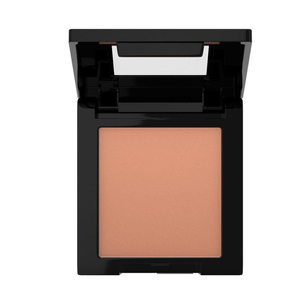 Blush Maybelline Fit Me 35 Reno Coral 4.5g