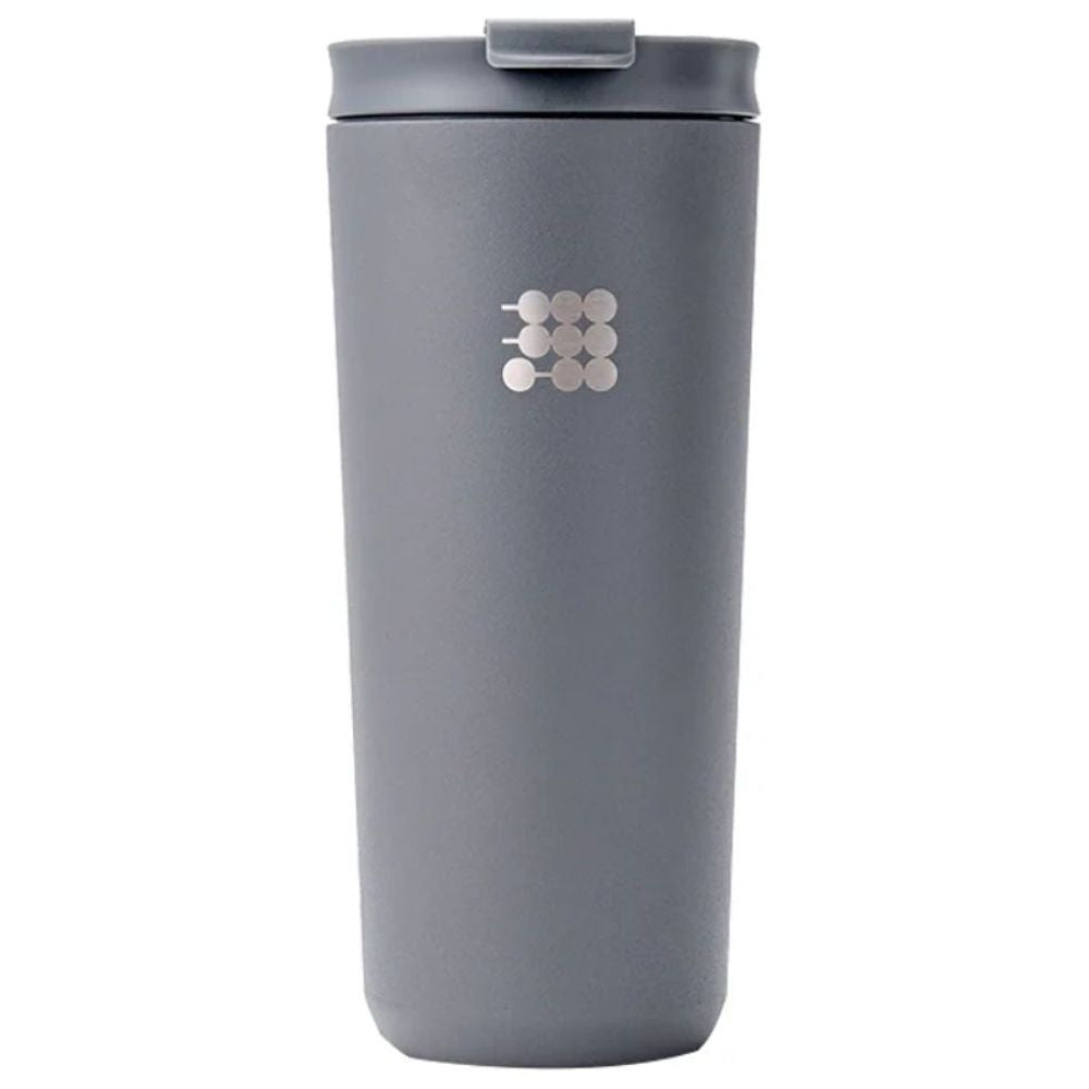 Cubitt Termo Travel Mug Wolf Gray