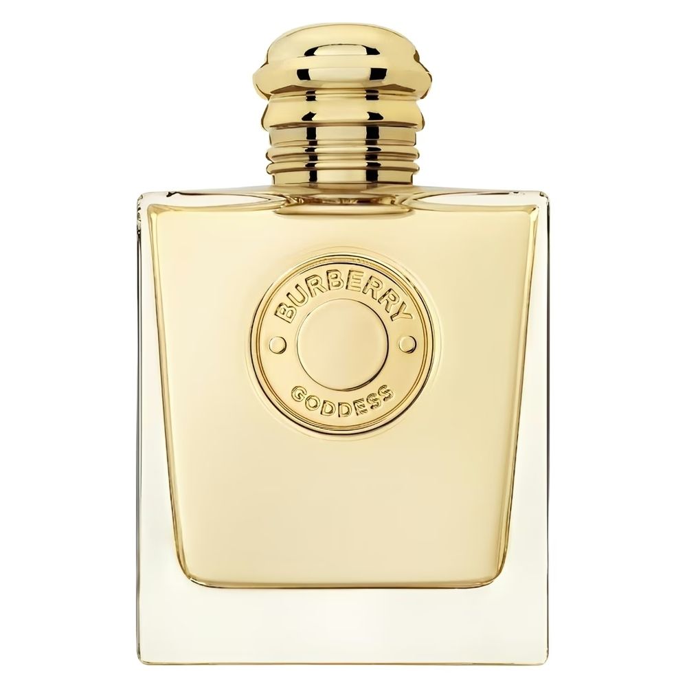 Burberry Set Mini Goddes & Her Eau De Parfum 5ml C/U