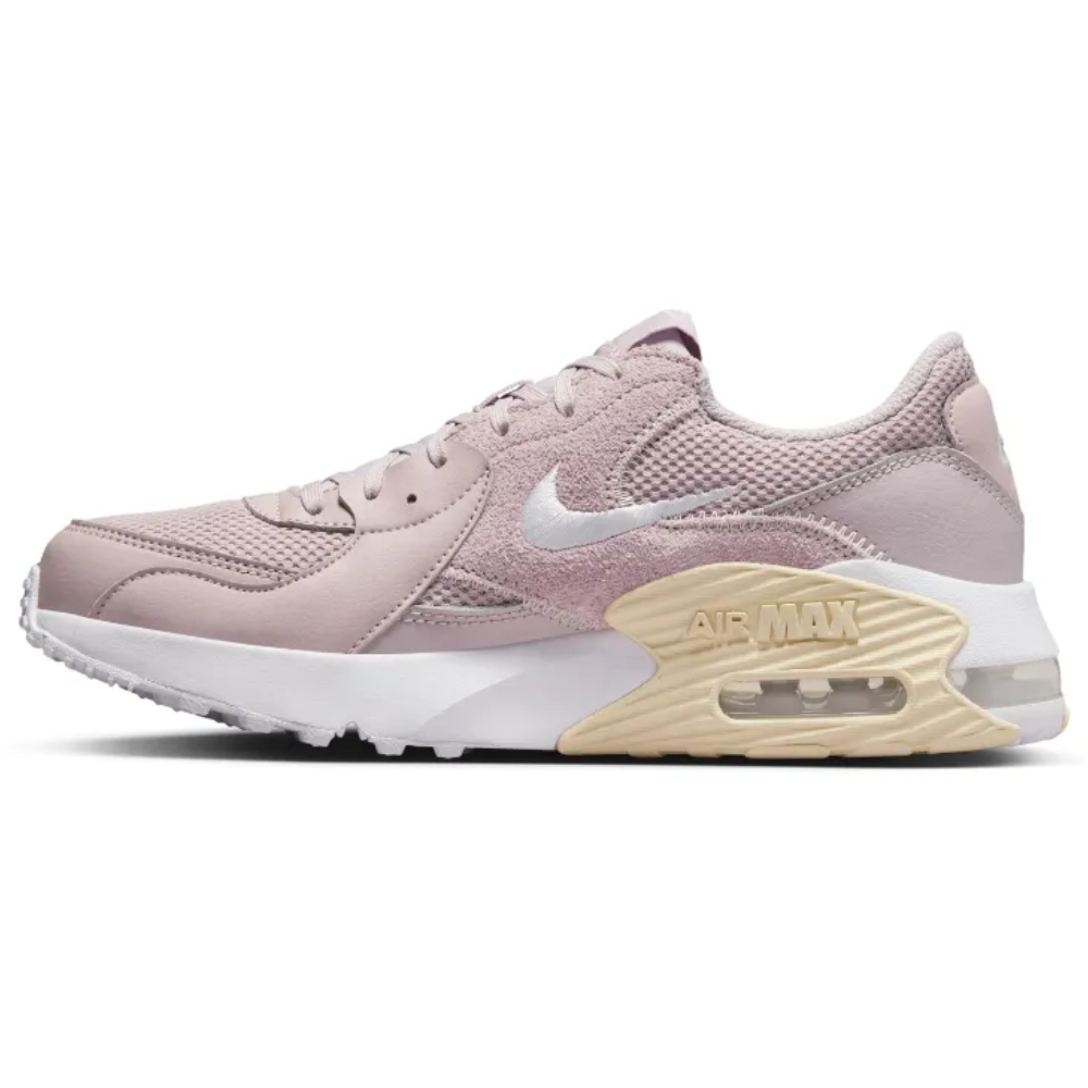 Nike Air Max Excee Zapatos para Damas