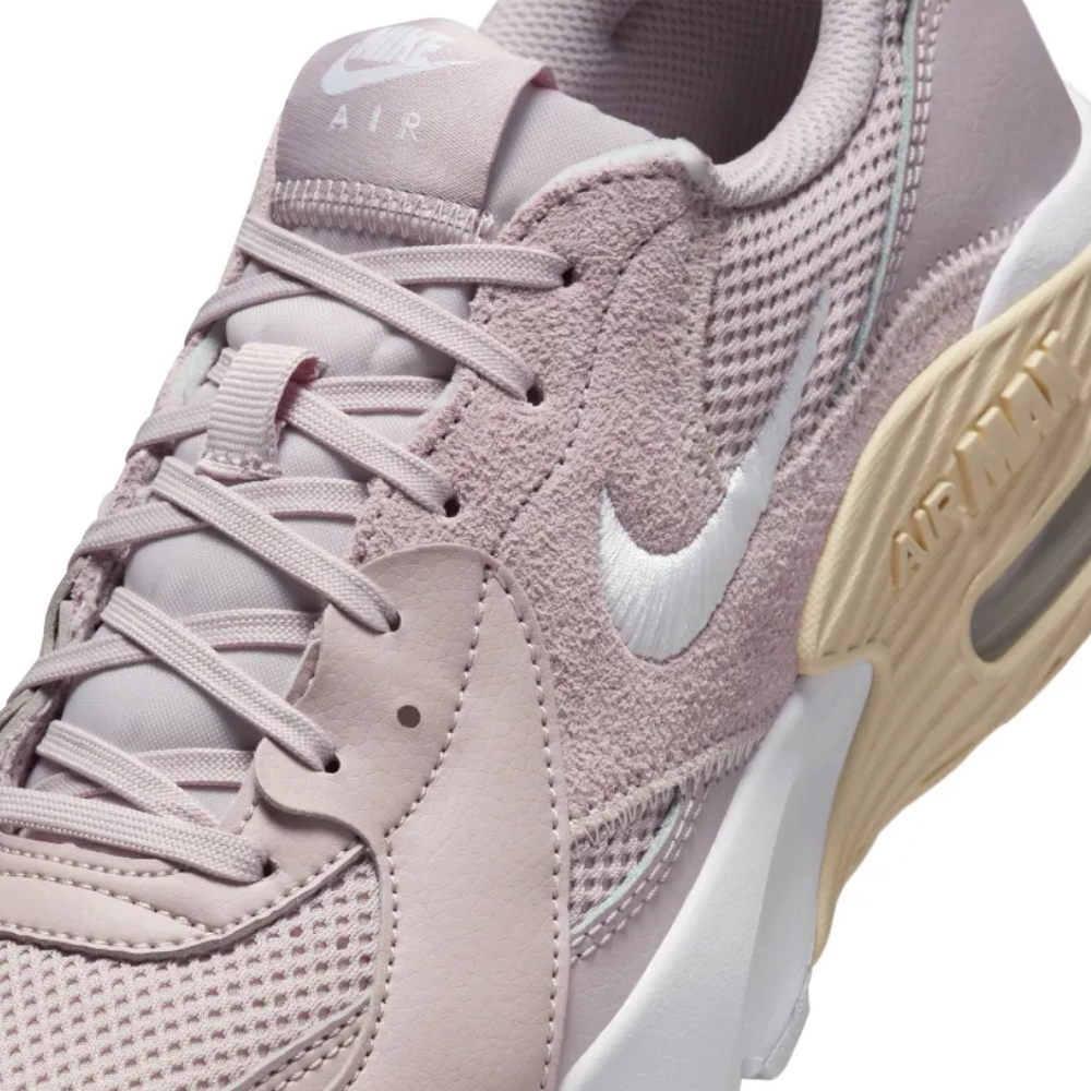 Nike Air Max Excee Zapatos para Damas