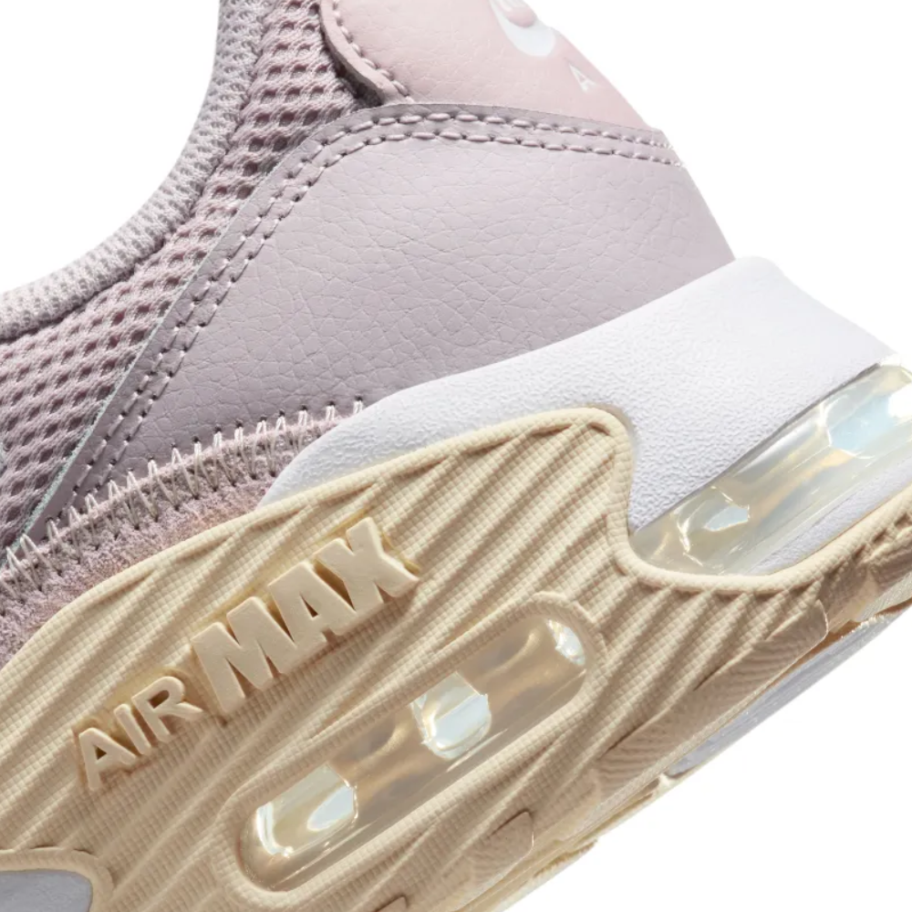 Nike Air Max Excee Zapatos para Damas