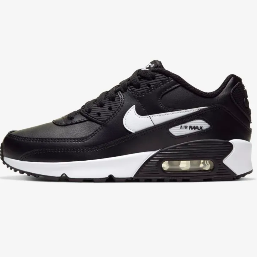 Nike Air Max 90 LTR Zapatos para Niños