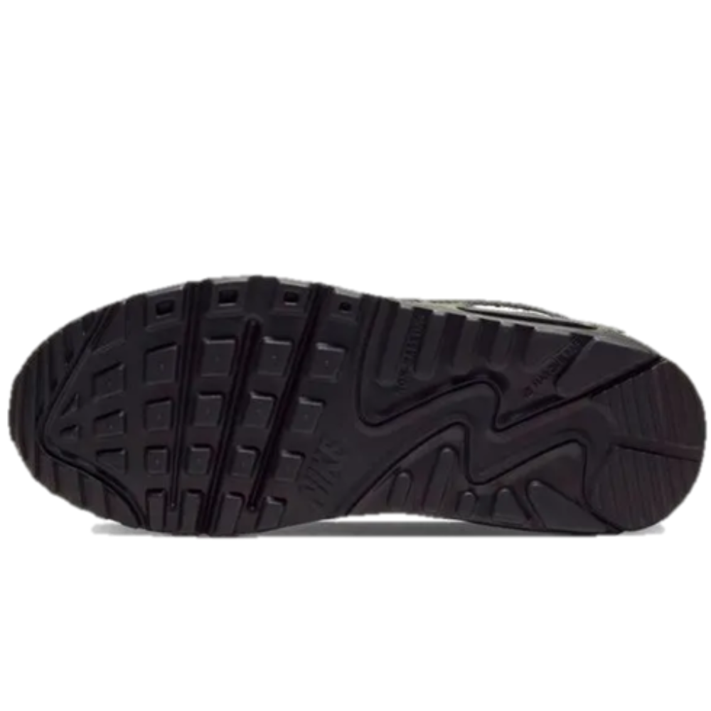 Nike Air Max 90 LTR Zapatos para Niños