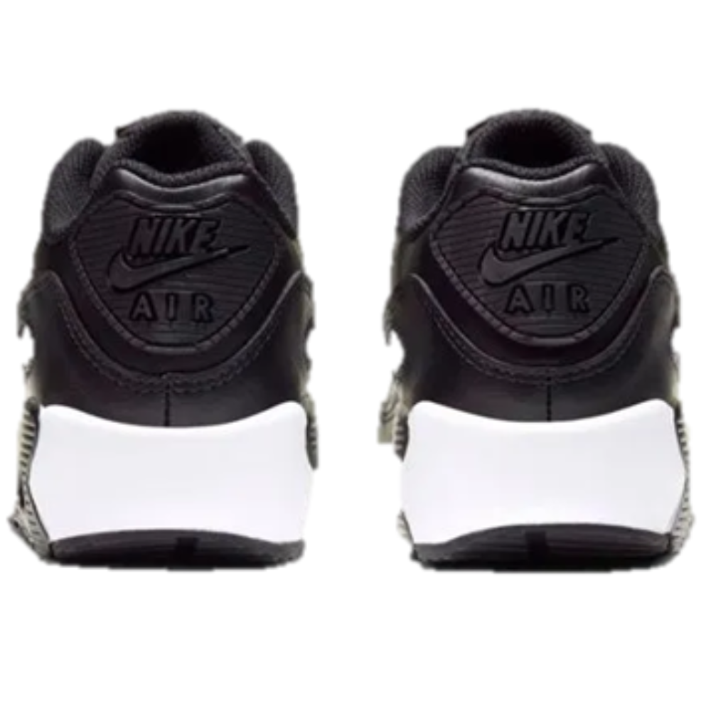 Nike Air Max 90 LTR Zapatos para Niños