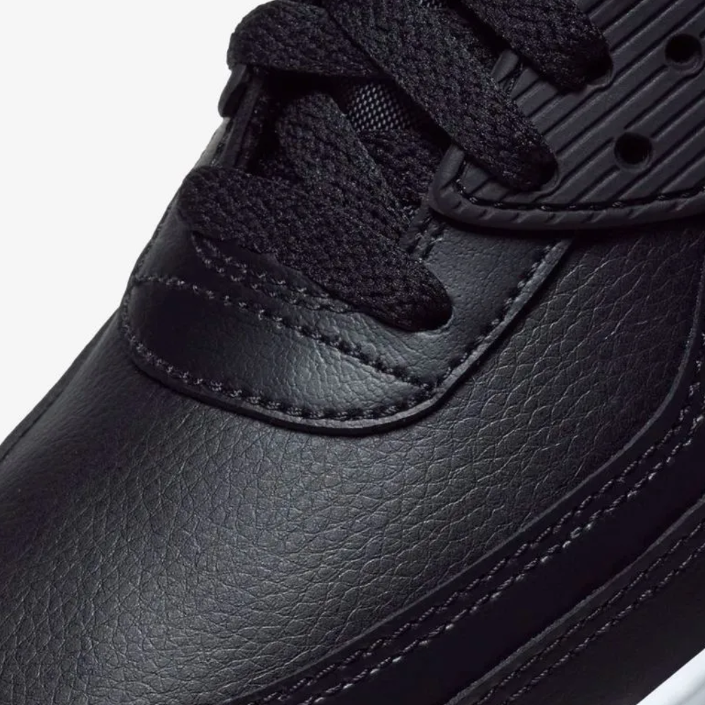 Nike Air Max 90 LTR Zapatos para Niños