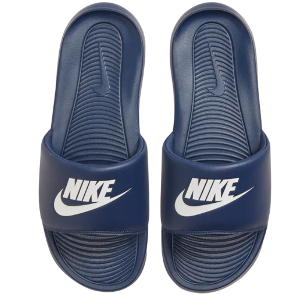 Nike Victori One Slides Sandalias Para Caballeros