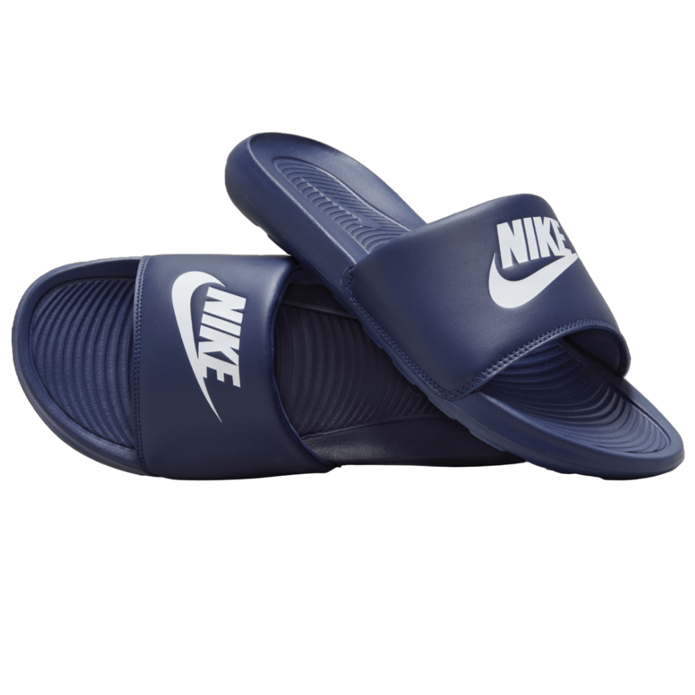 Nike Victori One Slides Sandalias Para Caballeros