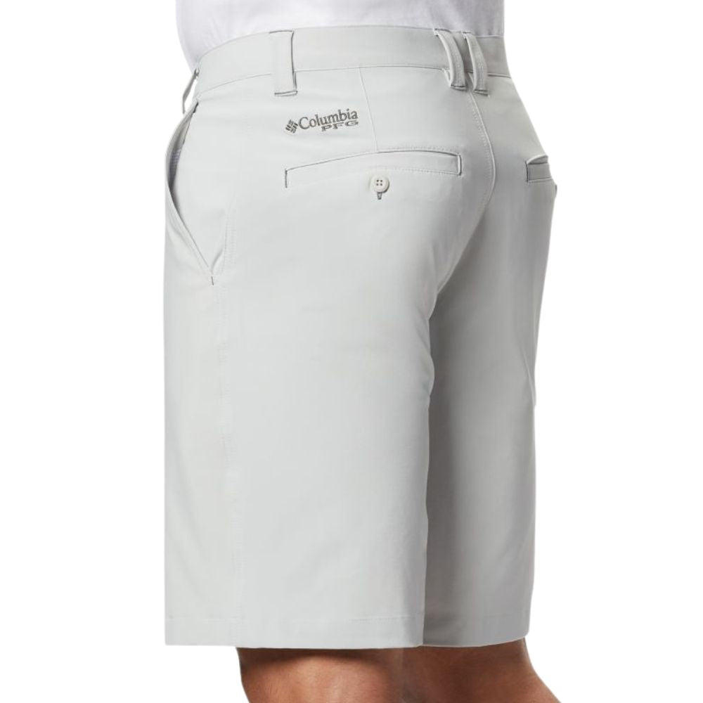 Columbia Short Terminal Tackle para Caballeros