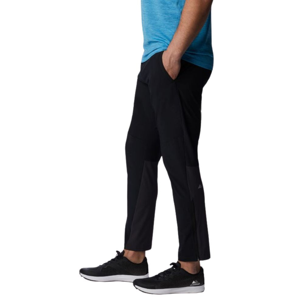 Columbia Pantalon M Endless Trail Training Jogger