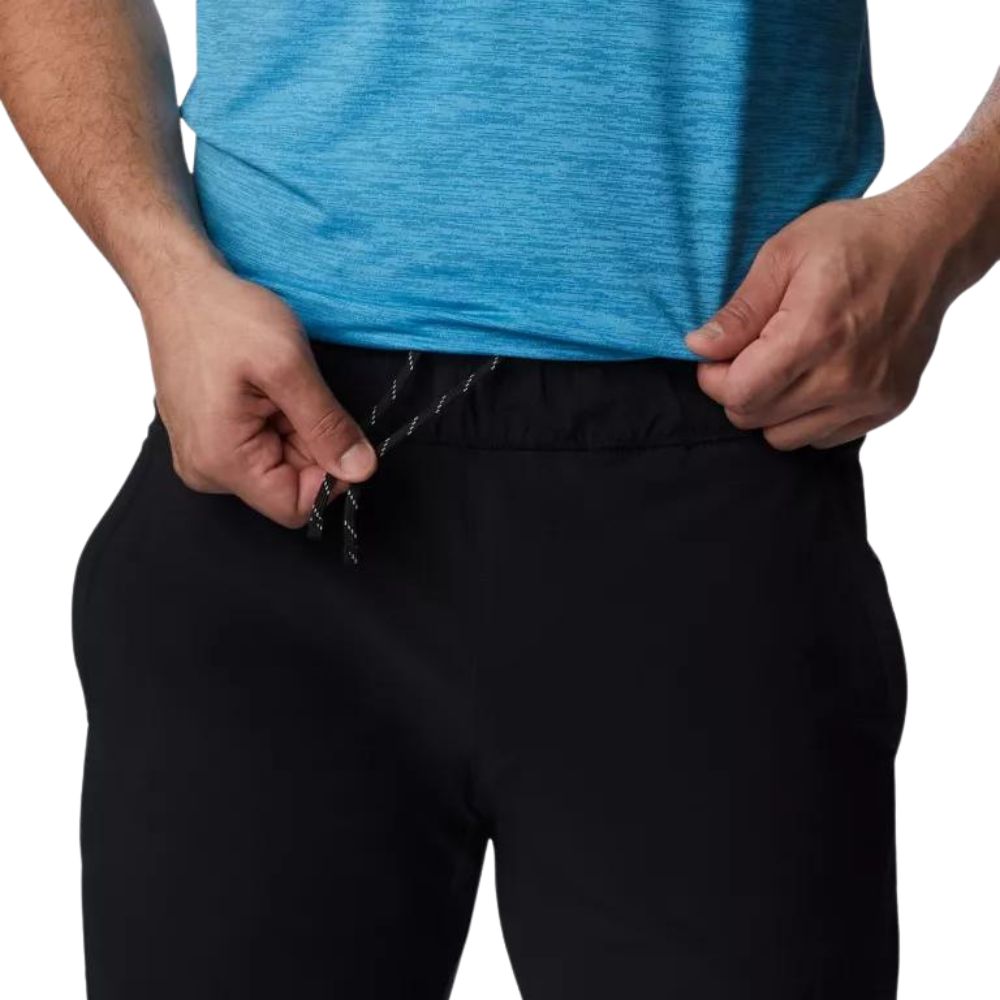 Columbia Pantalon M Endless Trail Training Jogger