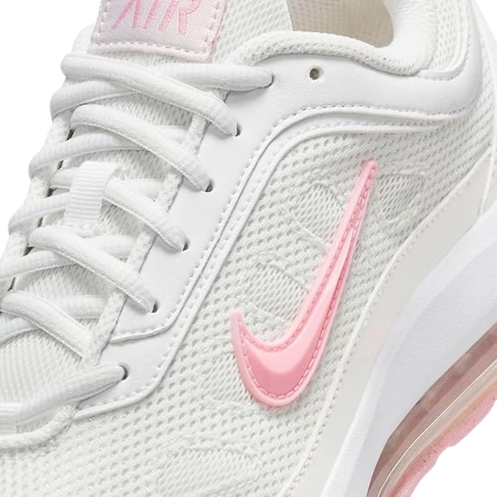 Nike Air Max AP Zapatos para Damas