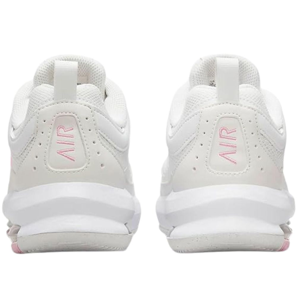 Nike Air Max AP Zapatos para Damas