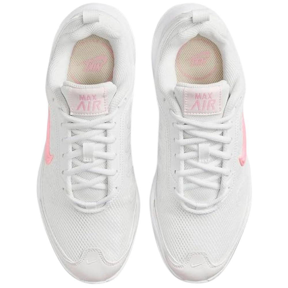 Nike Air Max AP Zapatos para Damas