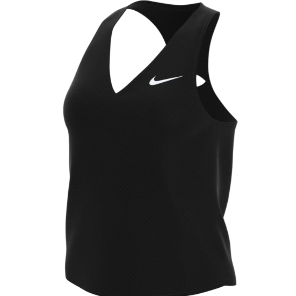 Nike Court Victory Franela Para Damas