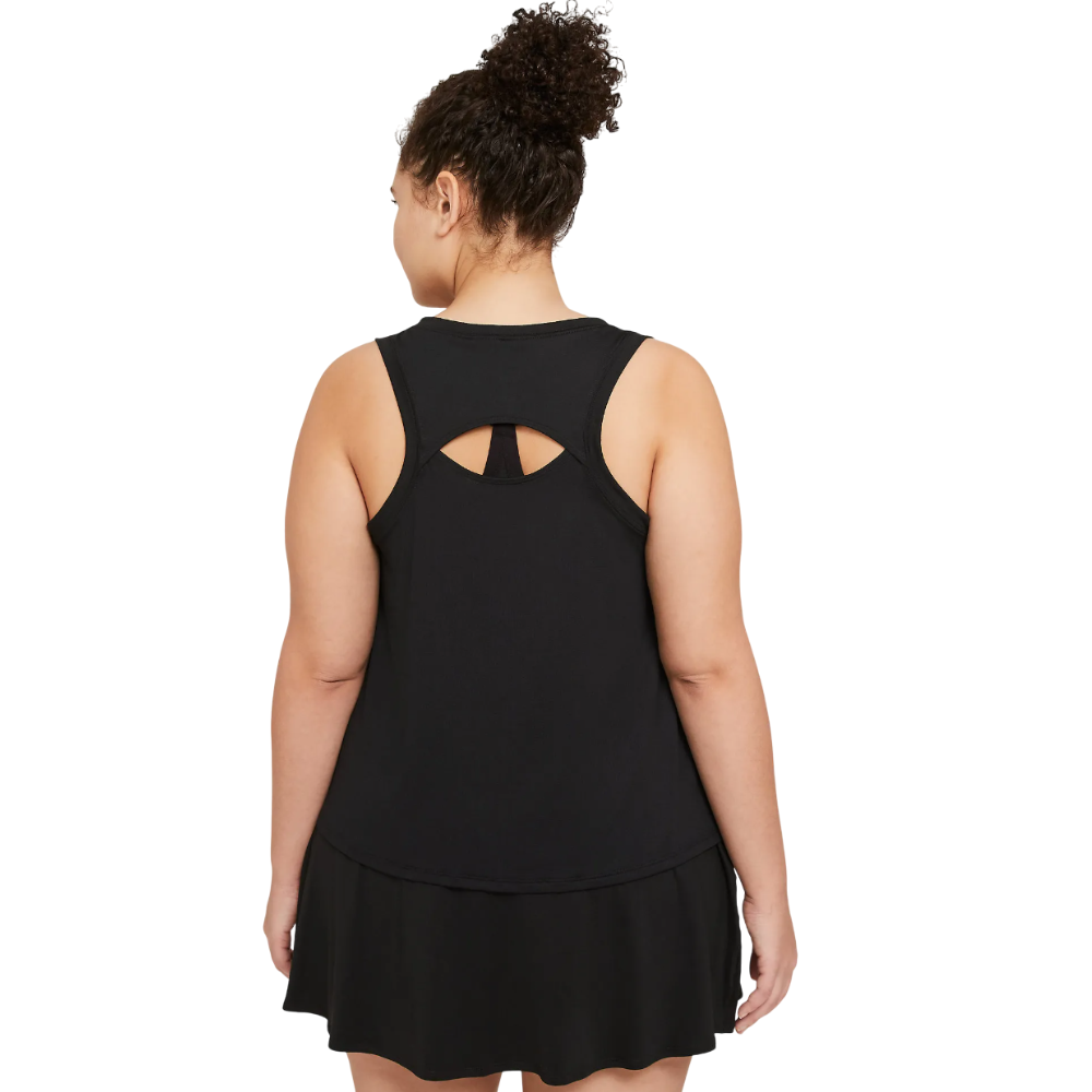 Nike Court Victory Franela Para Damas