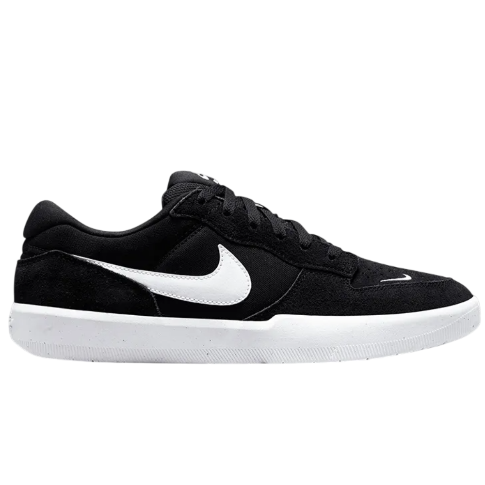 Nike SB Force 58 Zapato Para Caballeros