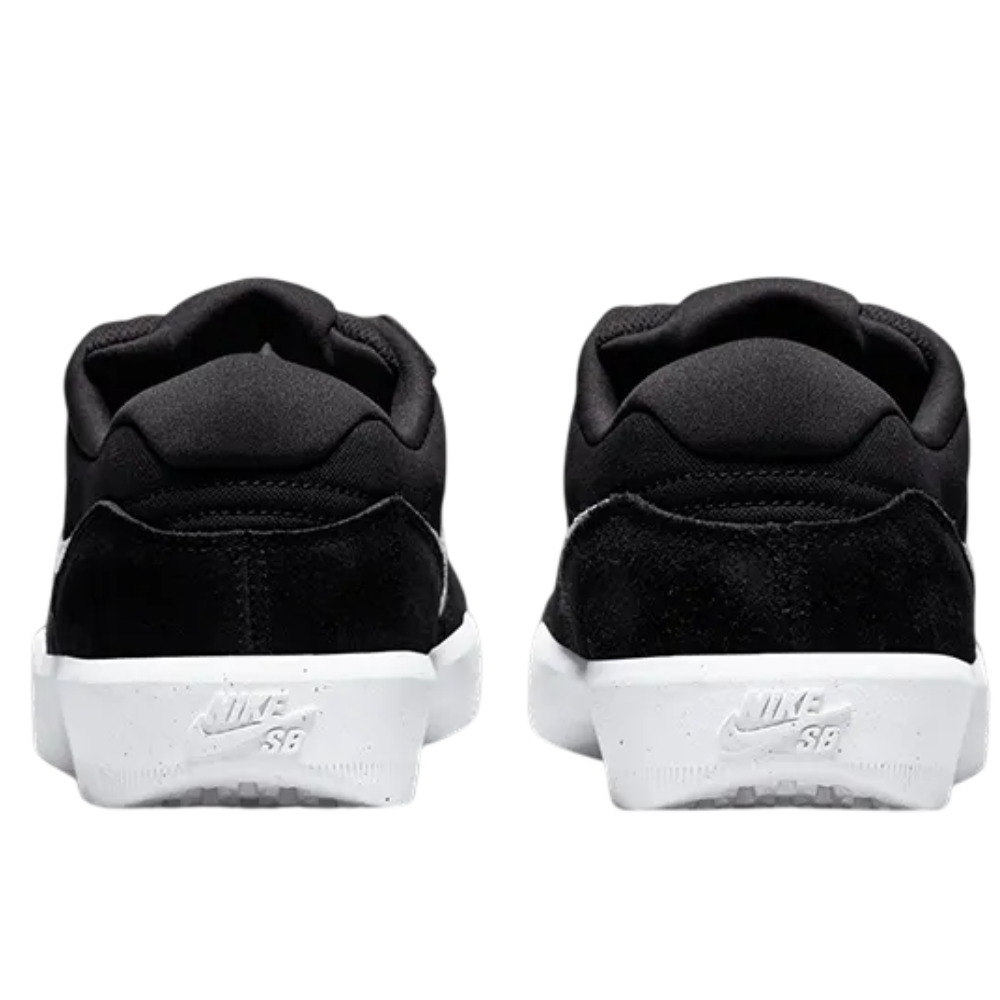 Nike SB Force 58 Zapato Para Caballeros