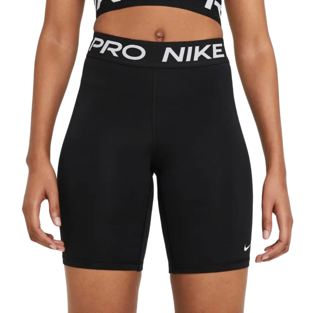 Nike Biker Short para Dama Pro 365 Compression