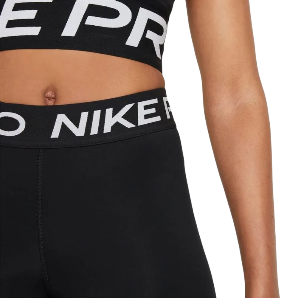 Nike Biker Short para Dama Pro 365 Compression