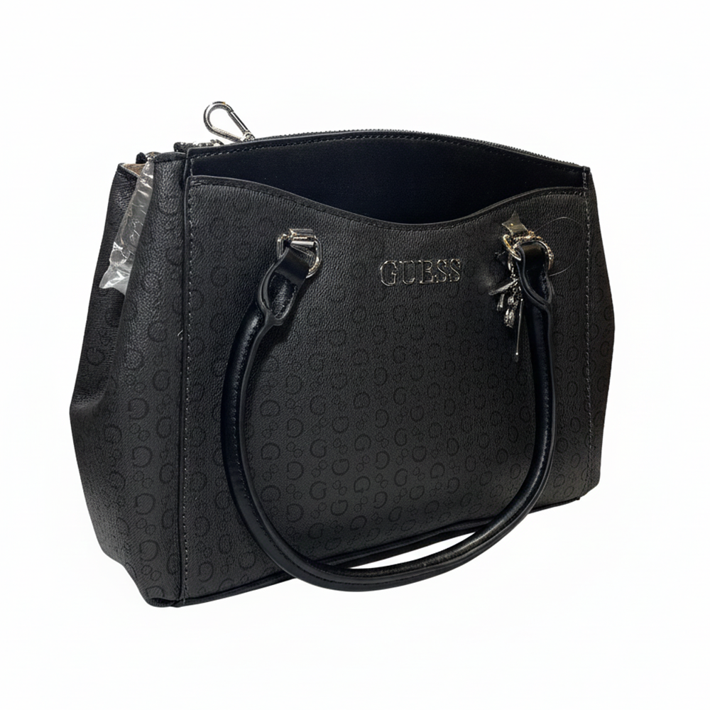 Guess Cartera Westfield Coal