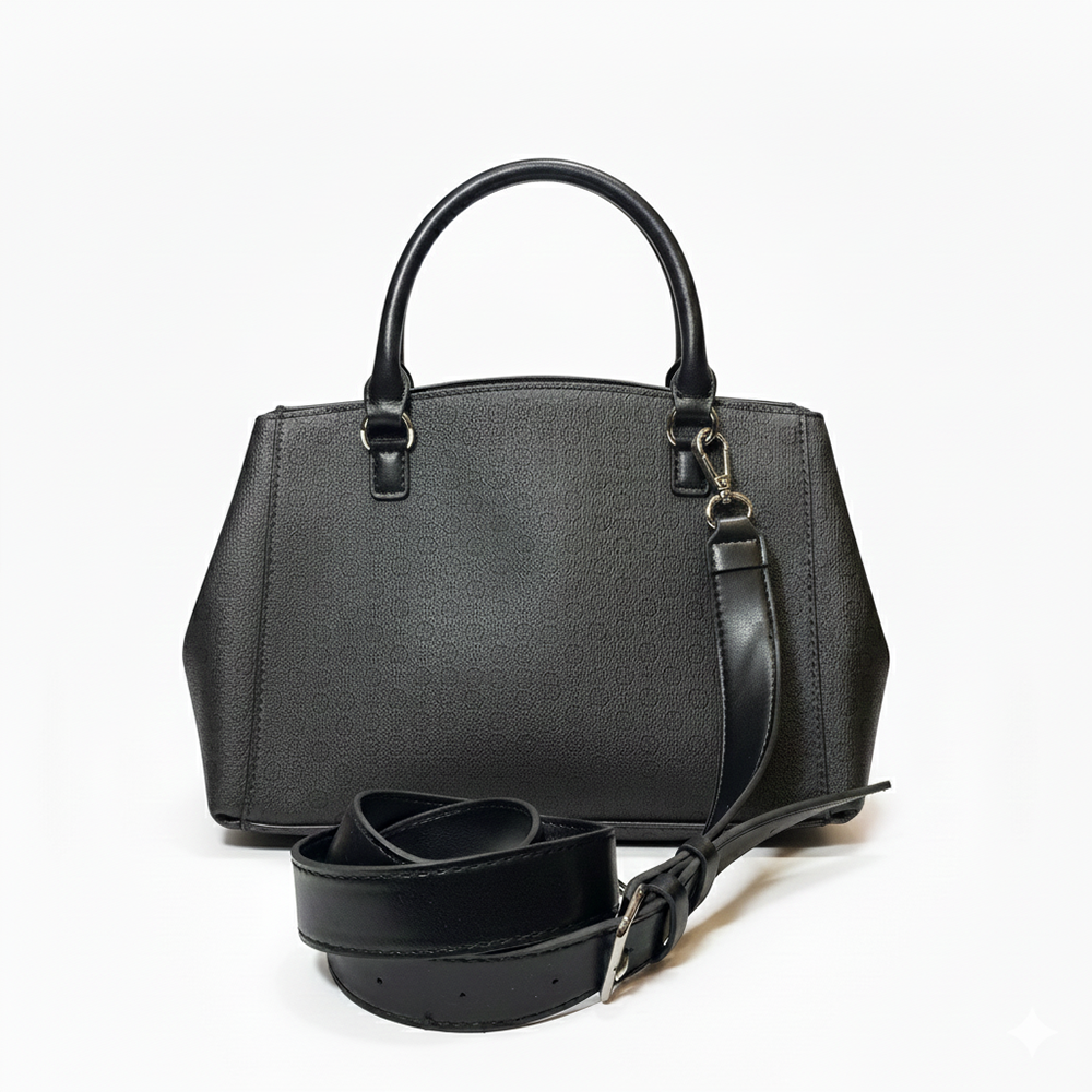 Guess Cartera Westfield Coal