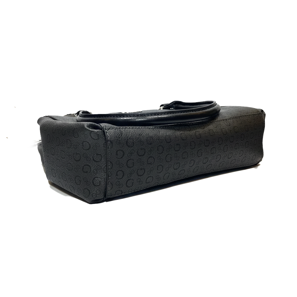 Guess Cartera Westfield Coal