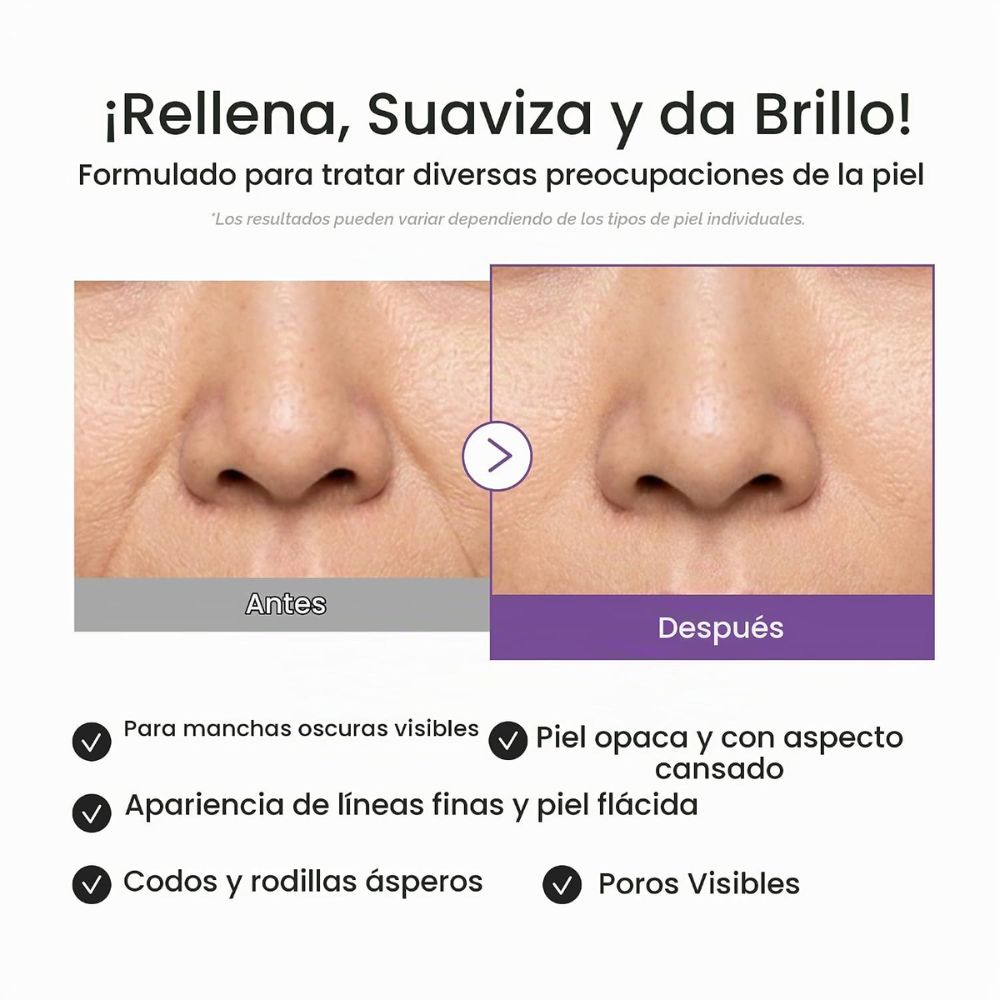 Medicube Retinol Boosting Serum 1.9% 30ml