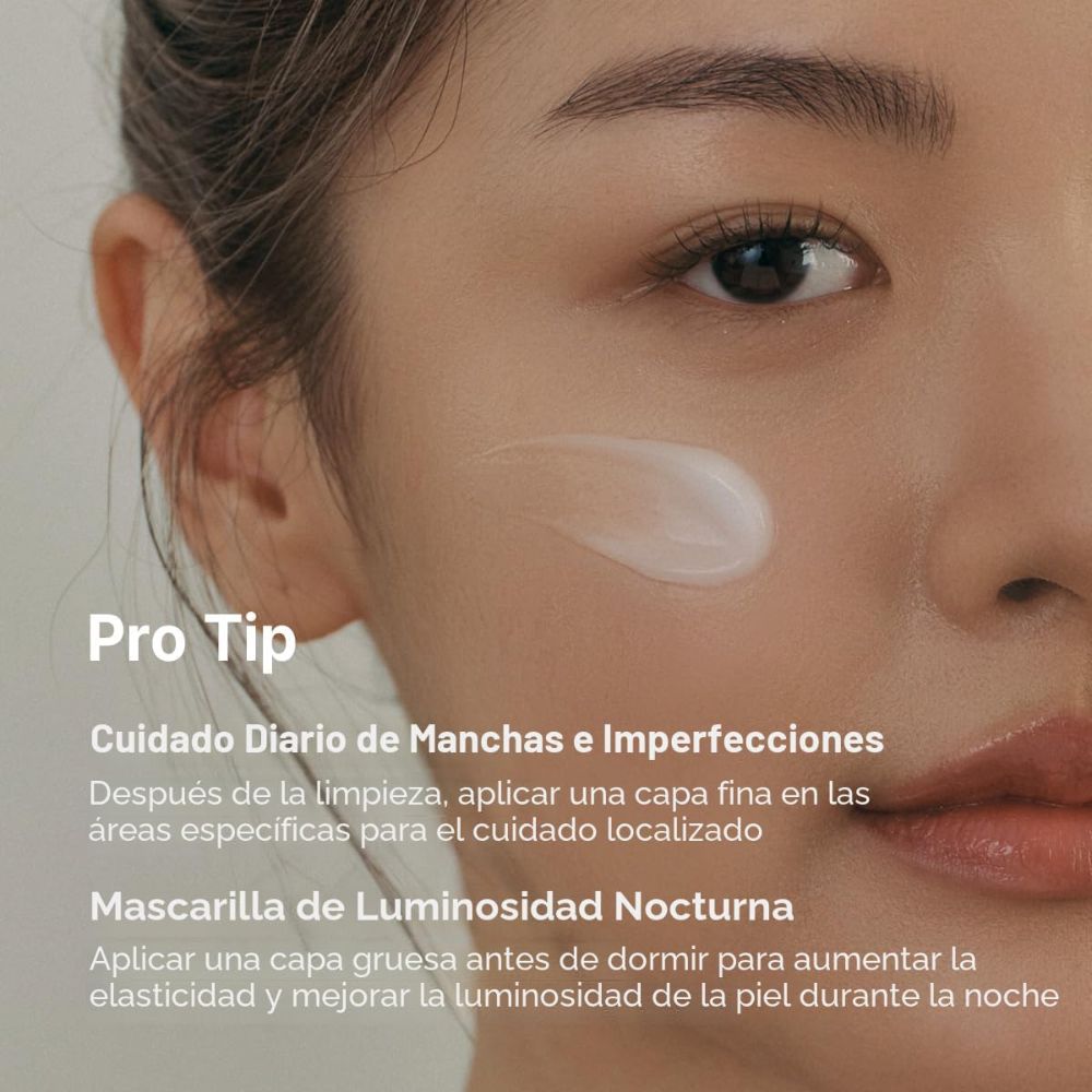 Dr. Althea Melaclear Cream 20g