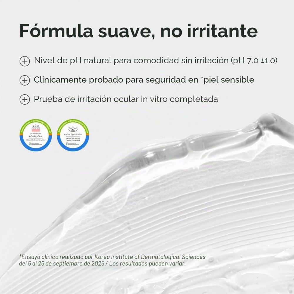 Dr. Althea Lash Boost Serum 9ml