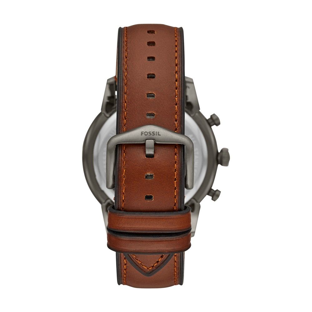 Fossill Reloj Para Caballeros Townsman