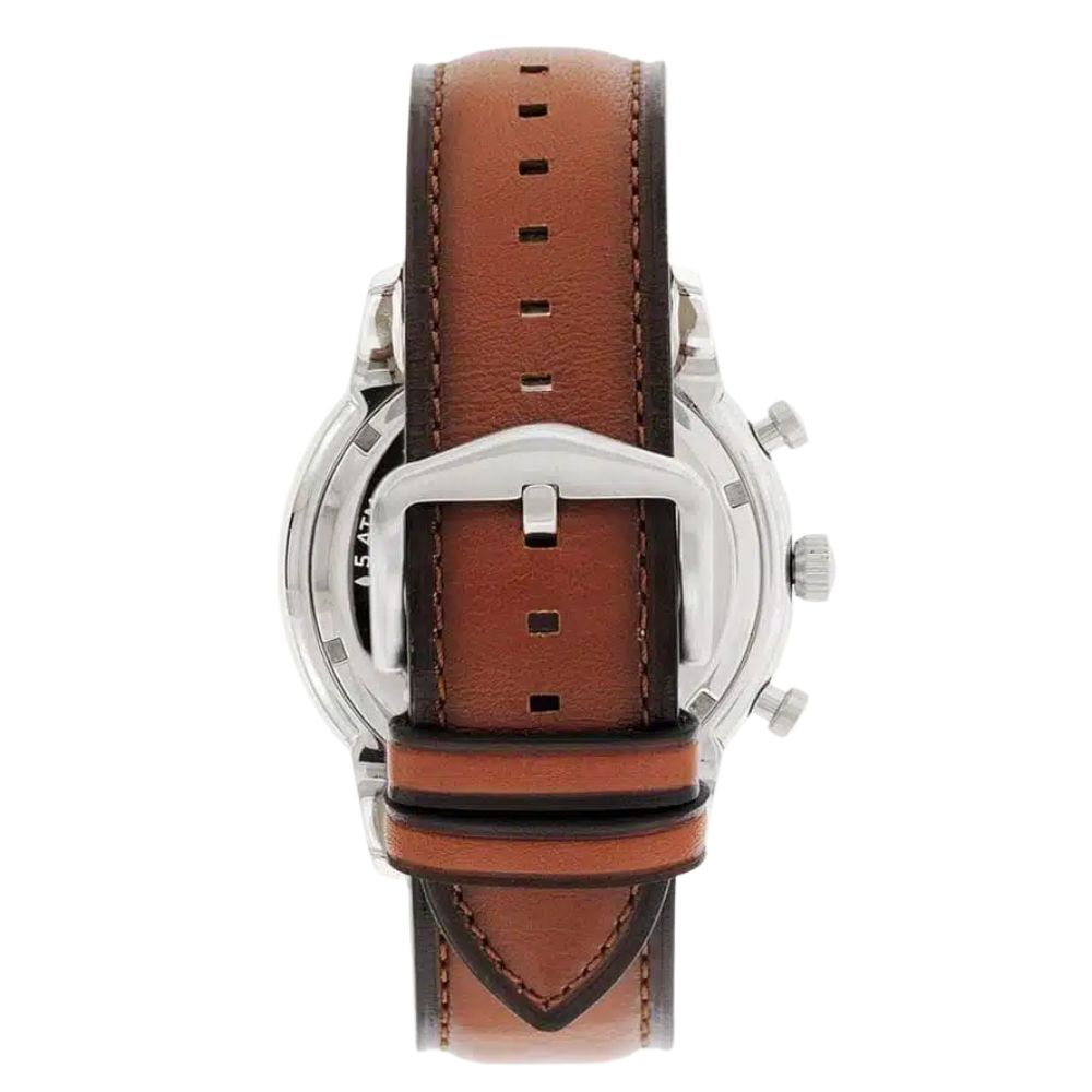 Fossill Reloj Para Caballeros Townsman