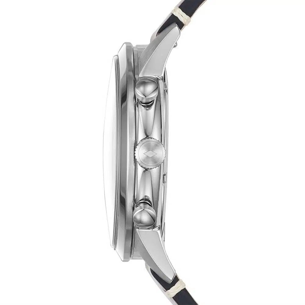 Fossill Reloj Para Caballeros Townsman