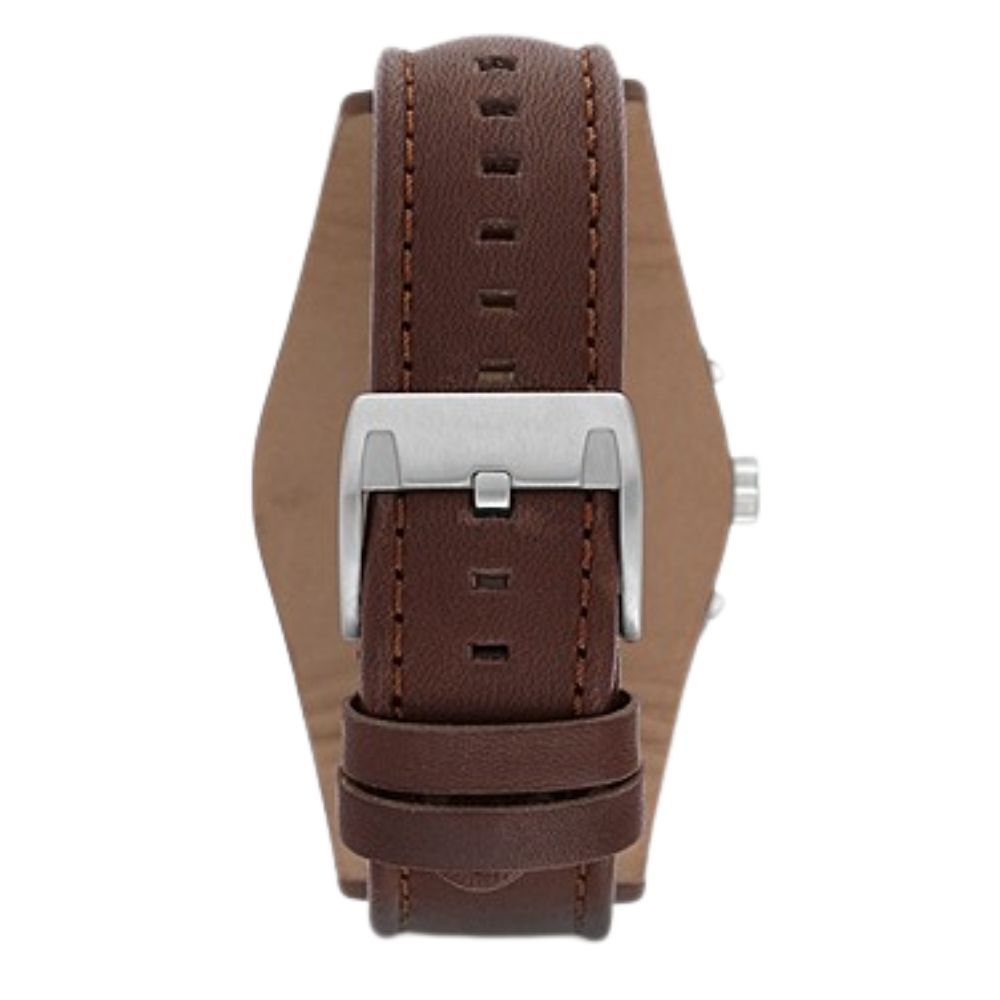 Fossill Reloj Para Caballeros Coachman