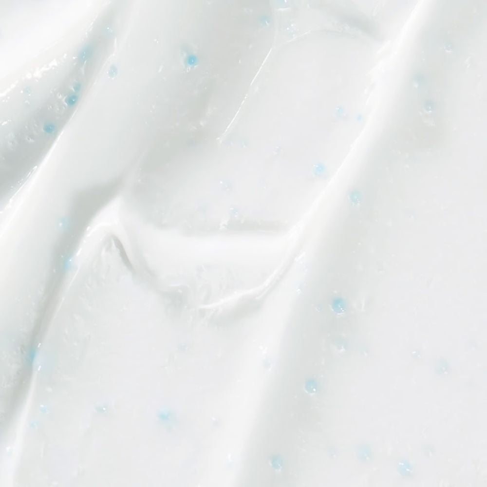 VT Cosmetics PDRN 100 Cream 50ml