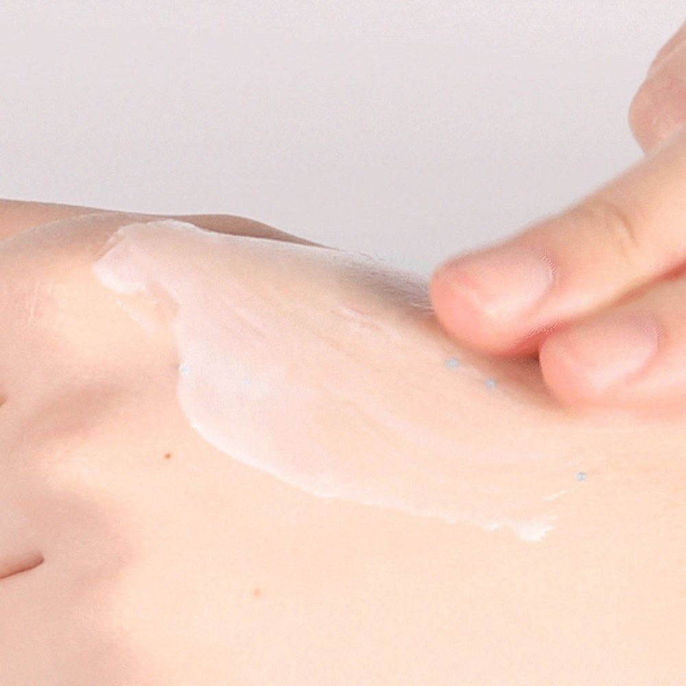 VT Cosmetics PDRN 100 Cream 50ml