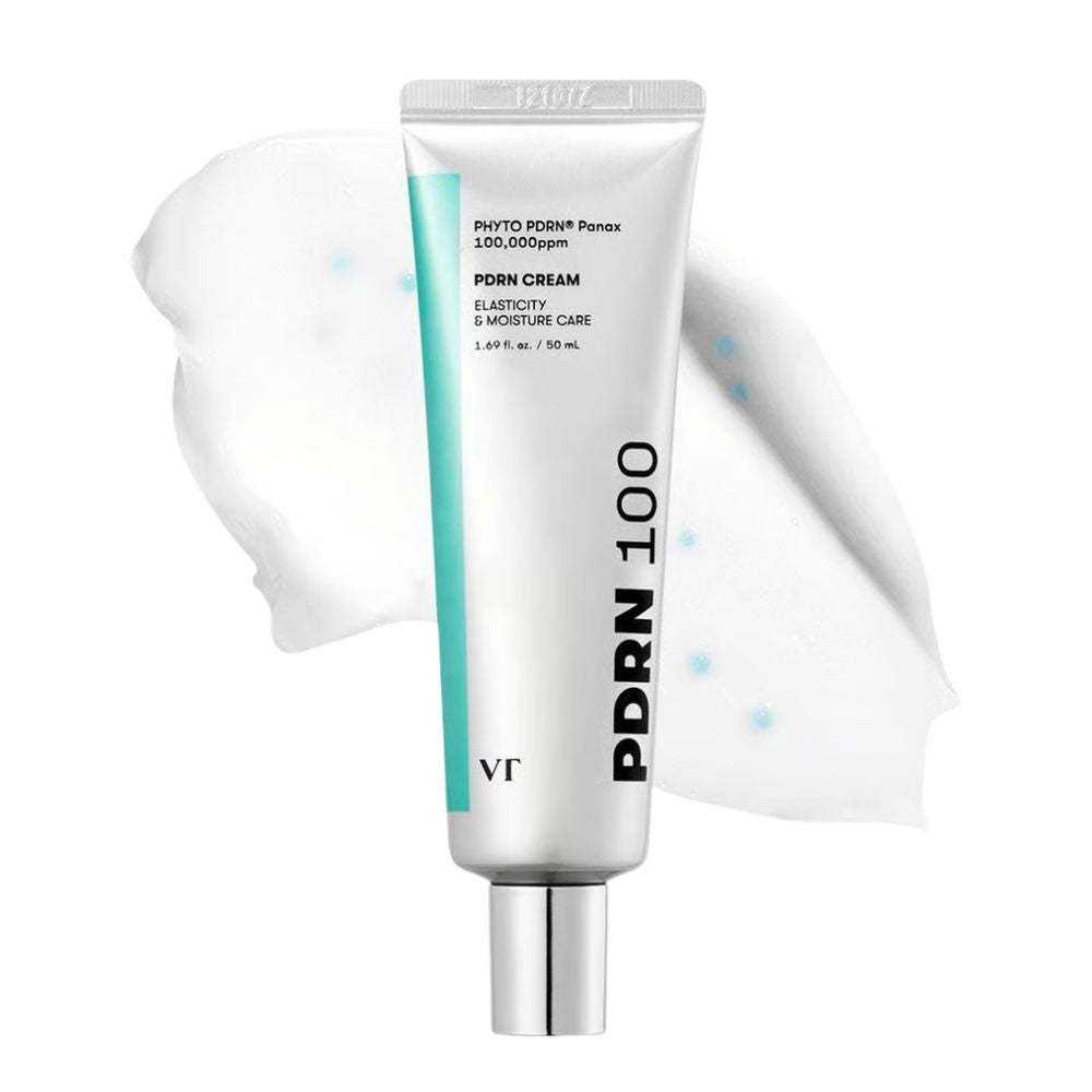 VT Cosmetics PDRN 100 Cream 50ml