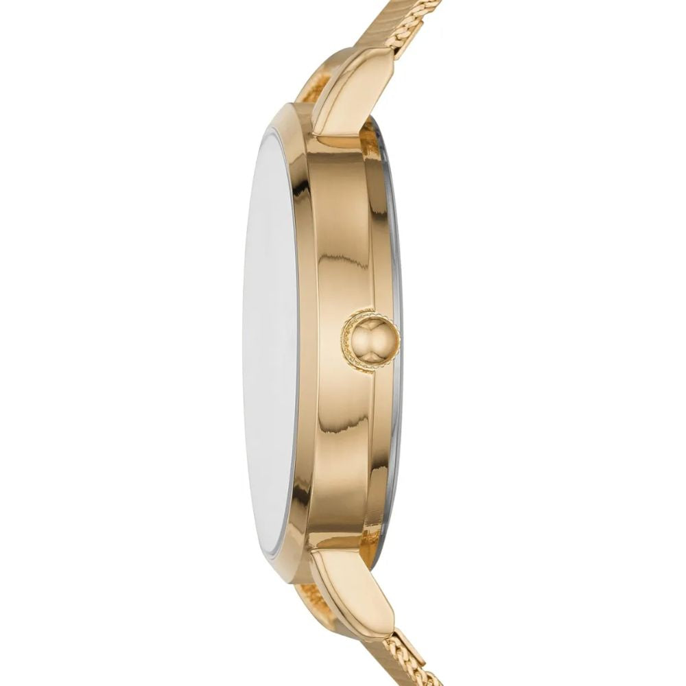 Skechers Set Reloj y Correas Para Damas