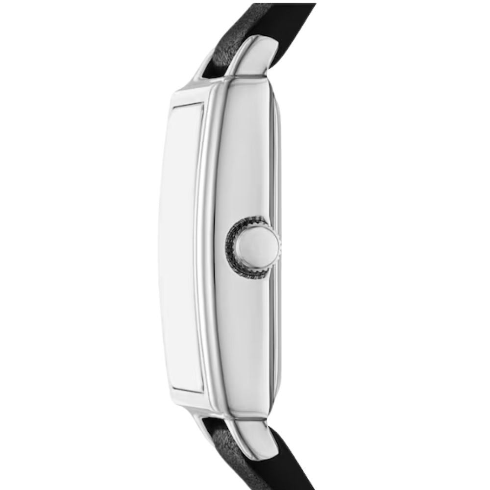 Skechers Set De Reloj y Pulseras Para Damas