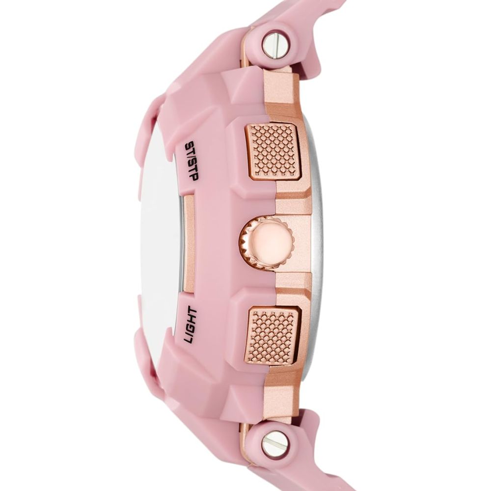 Skechers Reloj Brynwood Para Damas Blush