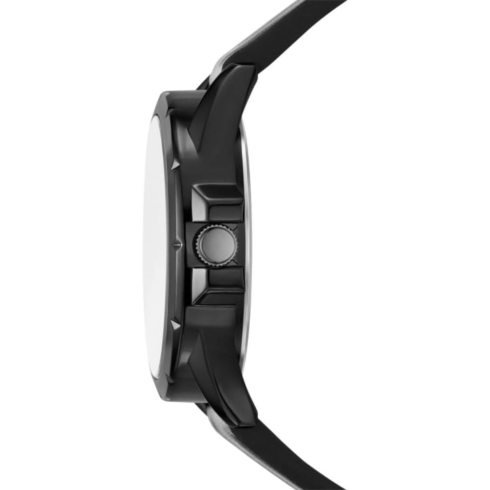 Skechers Set De Reloj y Pulseras Para Caballeros