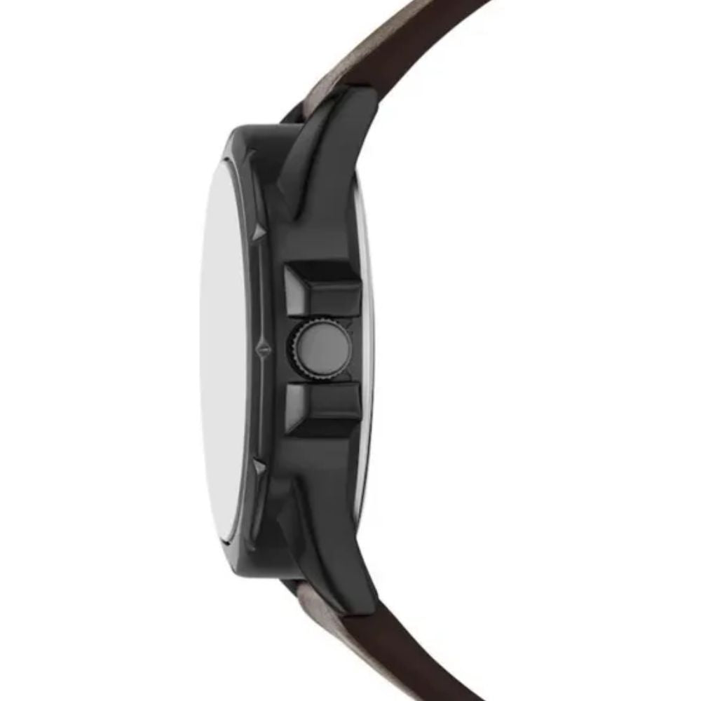 Skechers Set De Reloj y Pulseras Para Caballeros