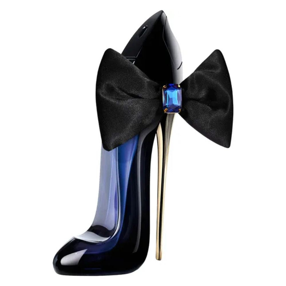 Carolina Herrera Good Girl Bowtastic Eau De Parfum For Woman 80ml