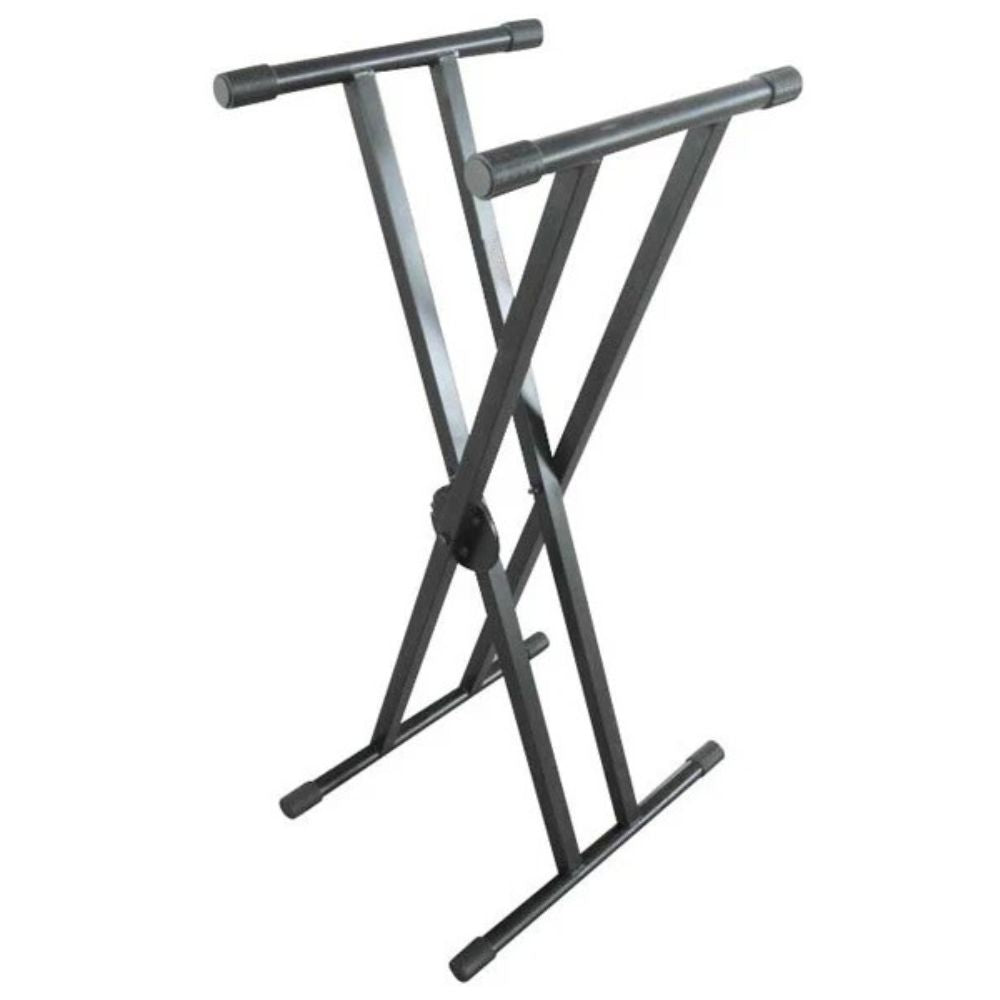 Casio Base Para Teclado HY-802